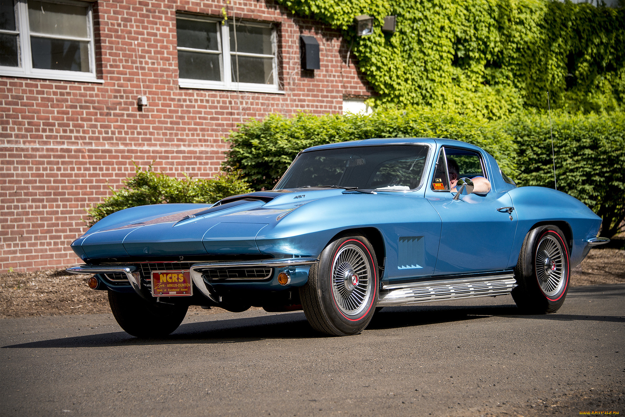 chevrolet corvette, , corvette, , , 